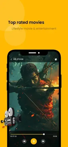 saiyaara-full-movie-jiohotstar Top Rated Movies